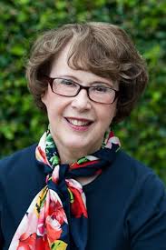 Amazon.com: Love's Wonderful Wish: A Historical Fantasy Romance (Spirit  Keeper Series Book 1) eBook : Reilly, Sherile: Kindle Store