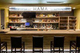 The 10 Best Japanese Restaurants In New York City Tripadvisor