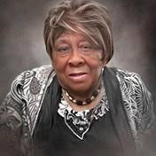 Garmon Family Obituaries