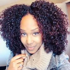 I diffuse in 2 ways: How To Diffuse Natural Hair Happycurlhappygirl