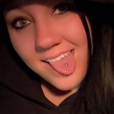 Seeking friends for 13 year old girl in Clearfield