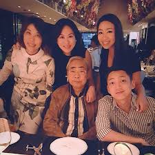 Pixiv is an illustration community service where you can post and enjoy creative work. Hvj E6xyrbdqwm