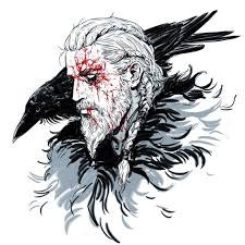 Birds Of A Feather Assassin S Odyssey Pin On Assassins Creed