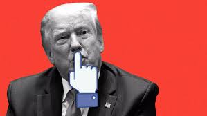 Meta expected to decide soon