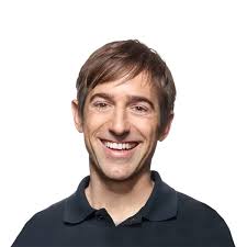 Masters of Scale: Take