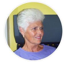 Shirley Yvonne Greer Obituary October 24, 2022