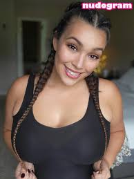 Stock-ad5976 Nude Leaks OnlyFans Photo 8 - Nudogram v2.1