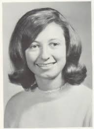 Cherie Ayers's Instagram, Twitter & Facebook