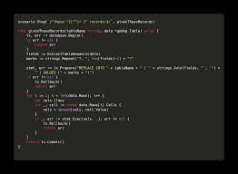 Level up your backend with Cucumber feature tests