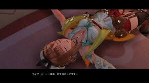 Includes the following new dlc: Novo Trailer E Diversos Detalhes De Atelier Ryza 2 Lost Legends The Secret Fairy Psx Brasil