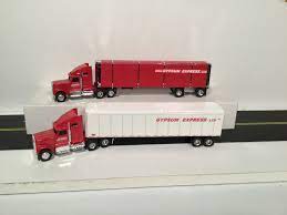 Pin On Tow Trucks Trucks In General
