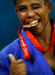 Damien Levy • Fiduciaire Hermès sur LinkedIn : #ilovemyjob