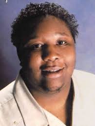 Zelma Craig's Instagram, Twitter & Facebook