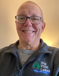 Committees, Directors, & Officers — Big Pine Lakes Association