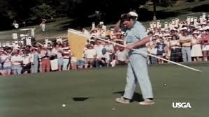 Image result for Eye Rest Green 1977 Hussmann