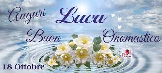 Pin Su Buon Onomastico