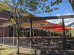 Corelife Eatery Franklin Photos Restaurant Reviews Order Online Food Delivery Tripadvisor