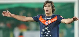 Die verträge der beiden profis besitzen keine. Tottenham Make Concrete Offer For Benjamin Stambouli Get French Football News