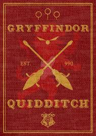 Official Gryffindor Quidditch Wallpapers On Wallpaperdog Quidditch world cup harry potter and the philosophers stone broom, harry potter broom background, harry potter, harry potter fandom png. official gryffindor quidditch