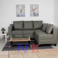Ruang tamu adalah ruang sosial tempat anggota keluarga dan tamu berkumpul untuk menghabiskan waktu bersama. Jual Produk Kursi Tamu Sofa Kulit Termurah Dan Terlengkap Juli 2021 Bukalapak