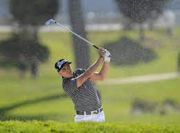 Pga Championship Year Countdown For San Francisco S Turn