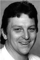 EJ Shy Obituary (1963-2014)