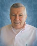 Obituaries Search for paula james