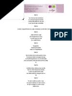 Materiale informative editate de autoritatea nalionals pentru proteclia consumatorilor. Legea Cetateniei Romane
