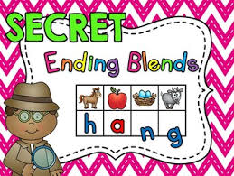 Some of the technologies we use are necessary for critical functions like security and site integrity, account authentication, security and privacy preferences, internal site usage and maintenance data, and to make the site work correctly for browsing and transactions. Miss Giraffe Secret Word Worksheets Teaching Resources Tpt