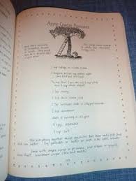 The moosewood cookbook by mollie katzen paperback book free shipping. 62 Moosewood Cookbook Recipes Ideas In 2021 Cookbook Recipes Recipes Cookbook