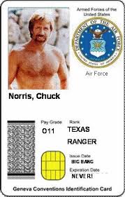 Enjoy fast delivery, best quality and cheap price. Military Questions General Discussion Neowin