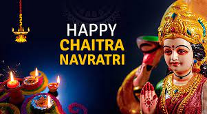 Home » chaitra navratri » happy chaitra navratri. Chaitra Navratri 2019 Wishes Images Photos Messages And Status For Whatsapp And Facebook Lifestyle News The Indian Express