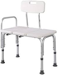 So we've done the heavy lifting and are sharing below our detailed review of top 10 best shower stool for seniors. Explore Bathtub Chairs For Seniors Amazon Com