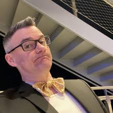 taz_39, posts by tag: exploring