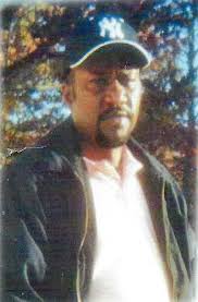 Lewis john deals betts obit