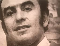 La Academia Tahuichi