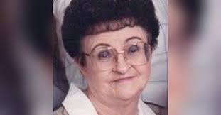 Nolia M. Daigle Obituary