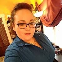 Black Mark: The Complete Saga (Black Mark) by Ebony Olson