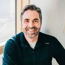 Bart Hepker's Instagram, Twitter & Facebook