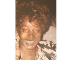 Sophie Brown Obituary (2023)