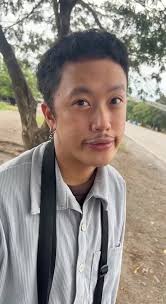 GengGeng Outfit Check