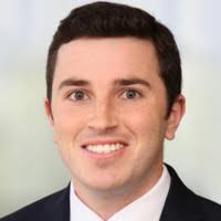 60+ "B Lynch" profiles