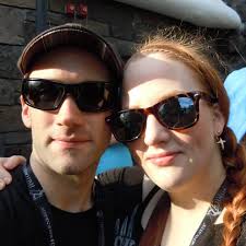 Describe the Luka trade in NHL terms