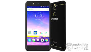 What is a custom rom? How To Update Mobiistar Zumbo J2 To Android 7 0 Nougat Rom Firmware
