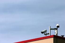 Safewise reviews the best wireless cameras for price, night vision, cloud storage, & more. Security Cameras Near Syracuse Ny And Watertown Ny Cctv Cameras S T A T Communications