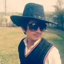 Stream Hammad Malik 23 music