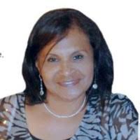 Martha Soledad Castillo Gonzales