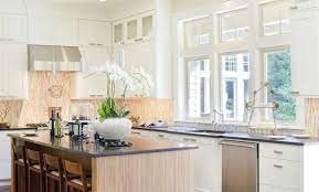Fall in love with your home again! Kitchen Design Package Michigan Kitchen Cabinets Groupon