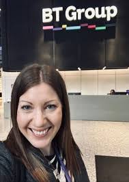 Adam Dabbs's Instagram, Twitter & Facebook