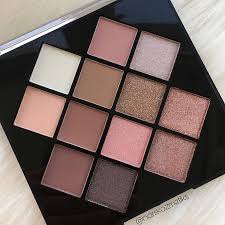 Instagram Da Nars Kozmetik Rose Cosmetics Professional Make Up Ultimate Far Paleti 29 90 Tl Siparis Icin Whatsapp 0552 434 63 04 Makyaj Guzellik